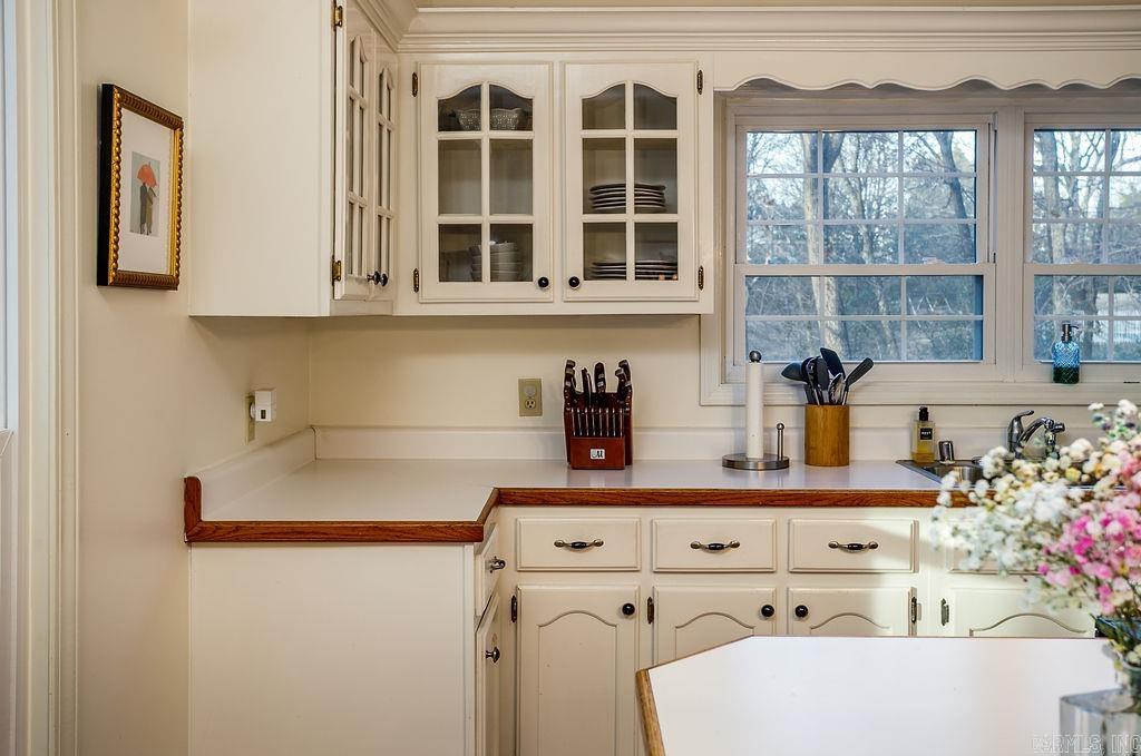 4901 Outback Cv  Jonesboro, AR