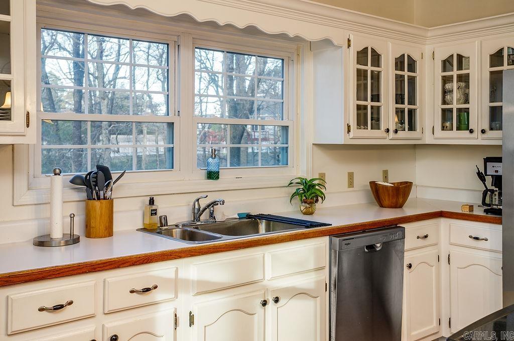 4901 Outback Cv  Jonesboro, AR