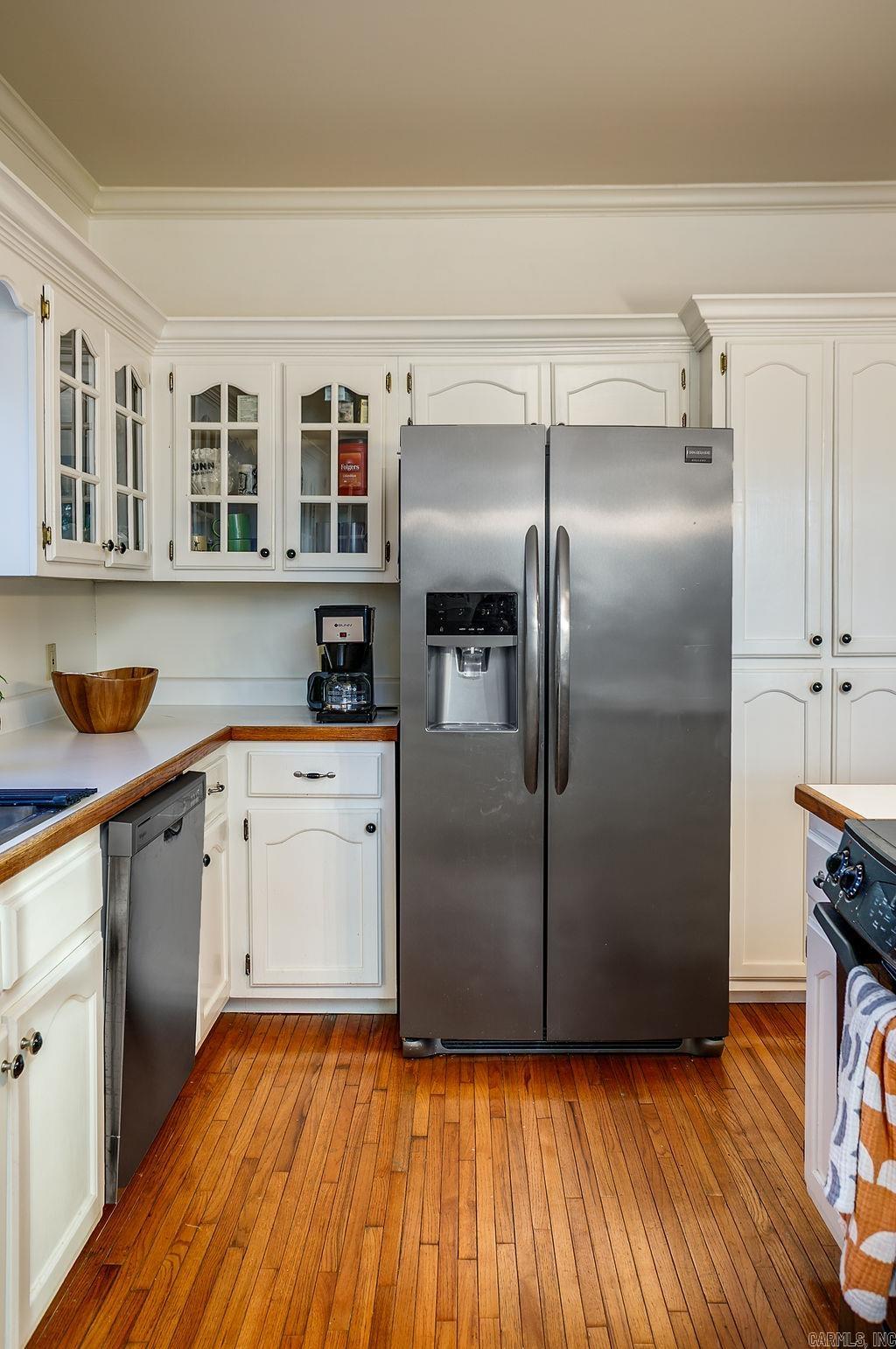 4901 Outback Cv  Jonesboro, AR