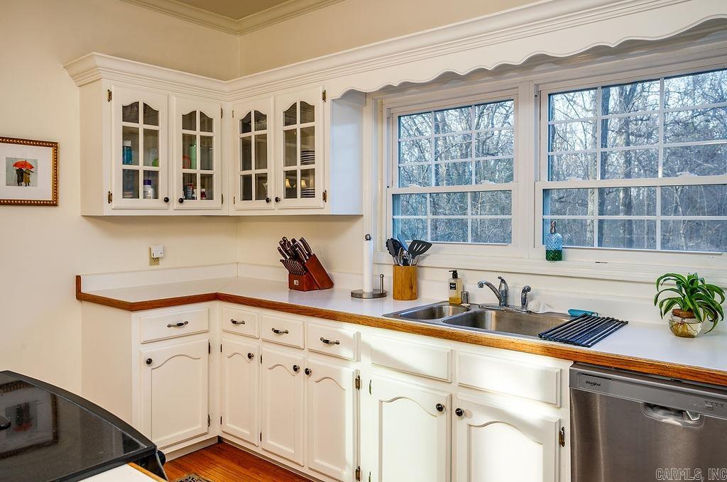 4901 Outback Cv  Jonesboro, AR