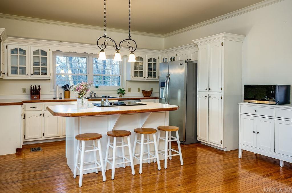 4901 Outback Cv  Jonesboro, AR