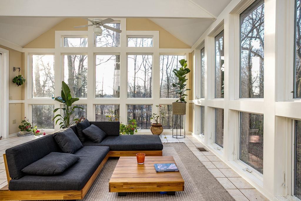 4901 Outback Cv  Jonesboro, AR