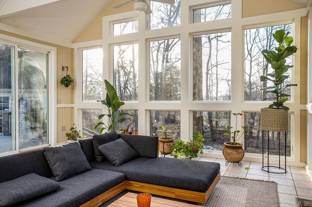 4901 Outback Cv  Jonesboro, AR