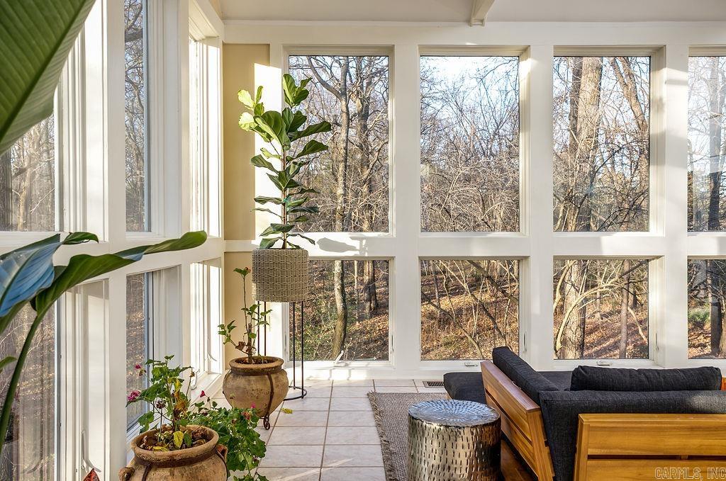 4901 Outback Cv  Jonesboro, AR