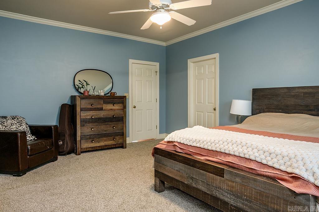 4901 Outback Cv  Jonesboro, AR