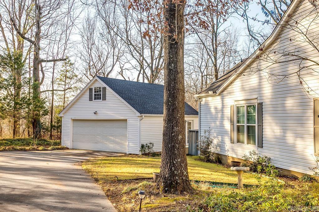 4901 Outback Cv  Jonesboro, AR