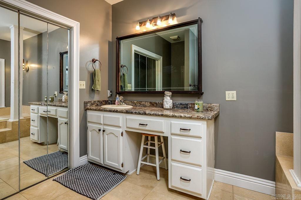 4901 Outback Cv  Jonesboro, AR