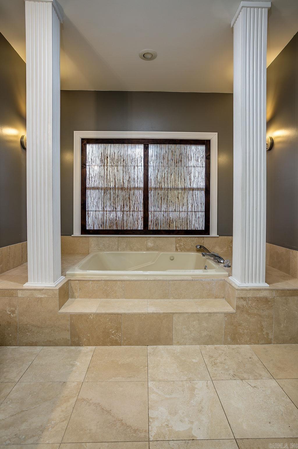 4901 Outback Cv  Jonesboro, AR