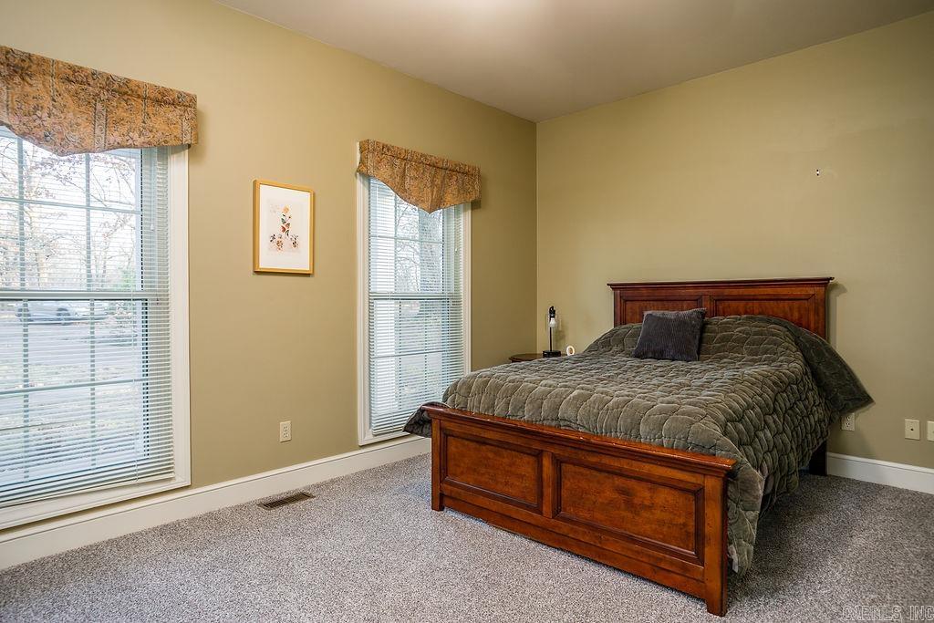 4901 Outback Cv  Jonesboro, AR