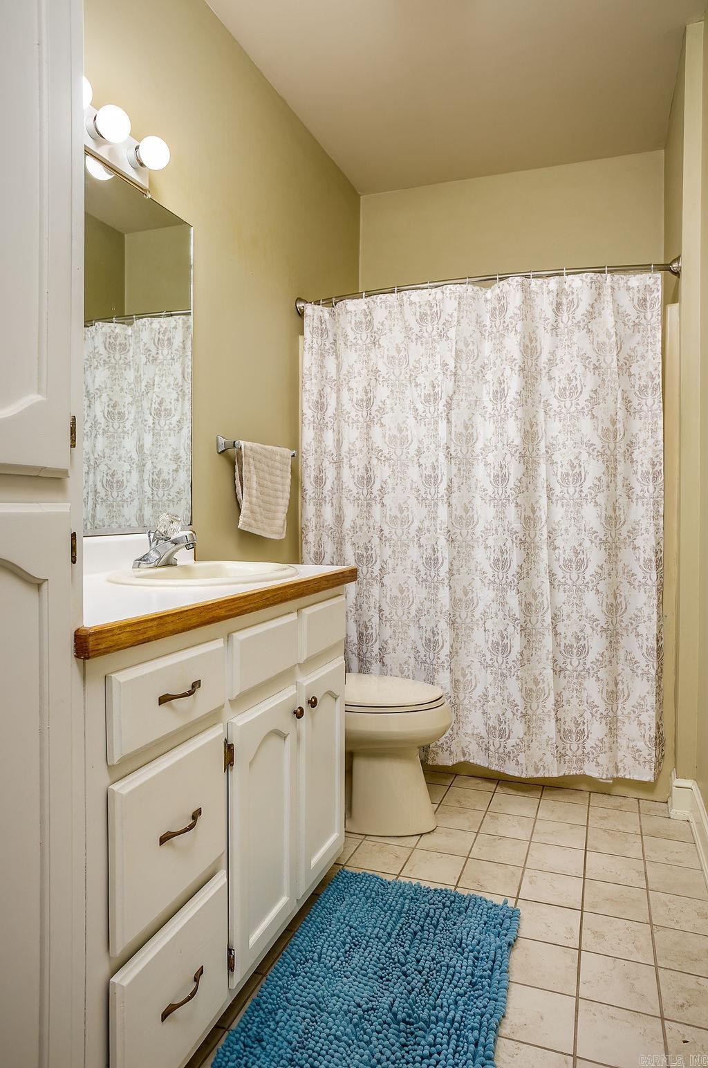 4901 Outback Cv  Jonesboro, AR