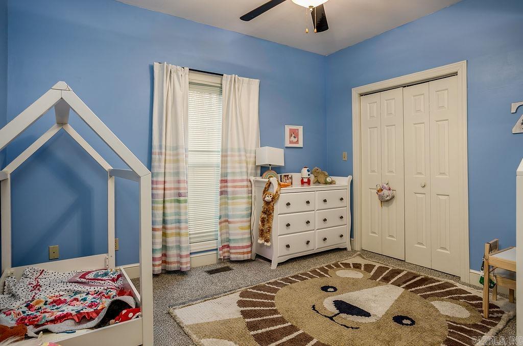 4901 Outback Cv  Jonesboro, AR