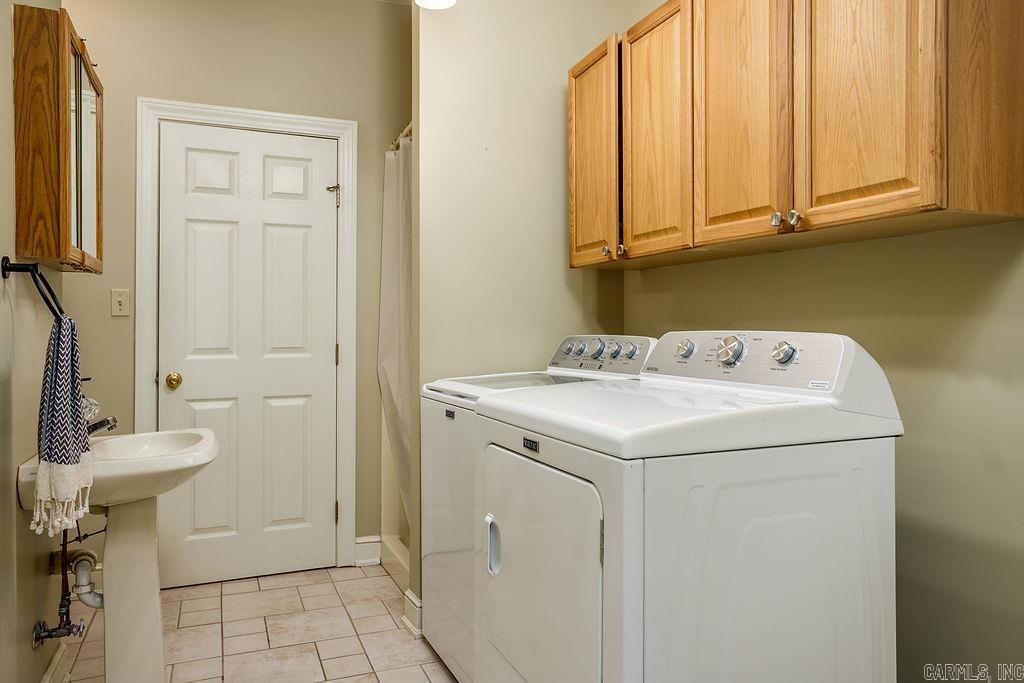 4901 Outback Cv  Jonesboro, AR