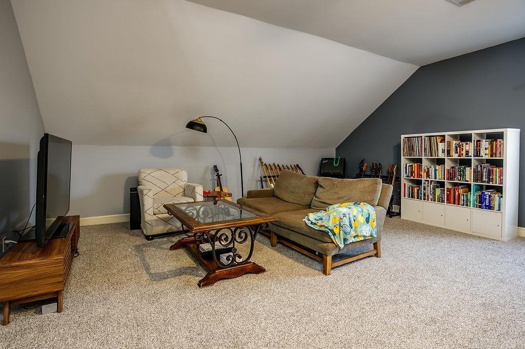 4901 Outback Cv  Jonesboro, AR