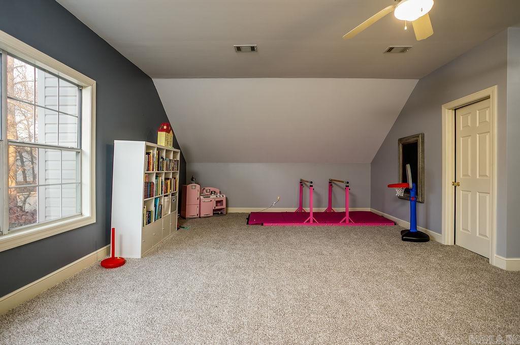 4901 Outback Cv  Jonesboro, AR