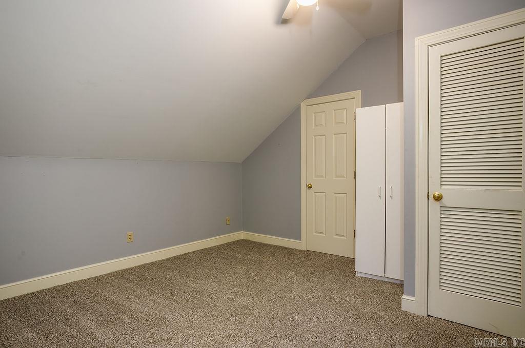 4901 Outback Cv  Jonesboro, AR