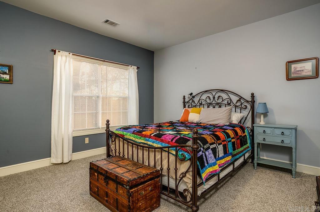 4901 Outback Cv  Jonesboro, AR