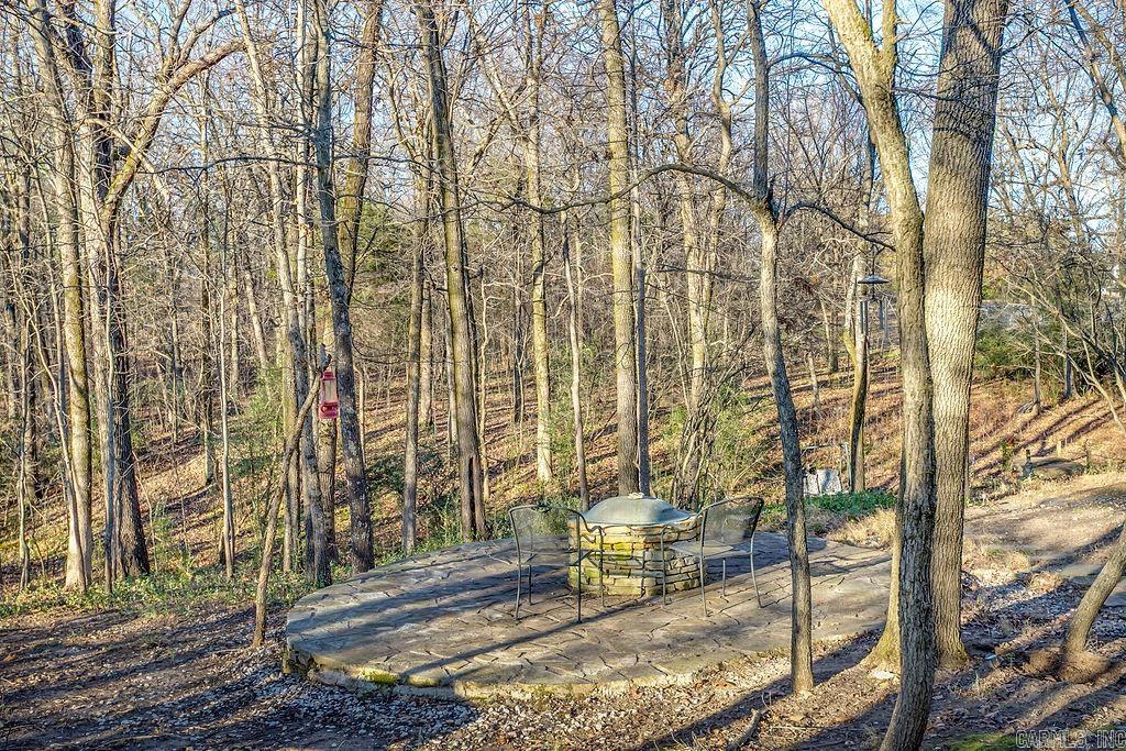 4901 Outback Cv  Jonesboro, AR