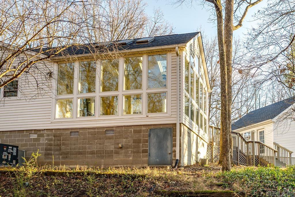 4901 Outback Cv  Jonesboro, AR