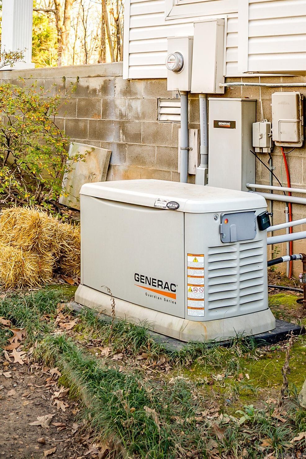 4901 Outback Cv  Jonesboro, AR