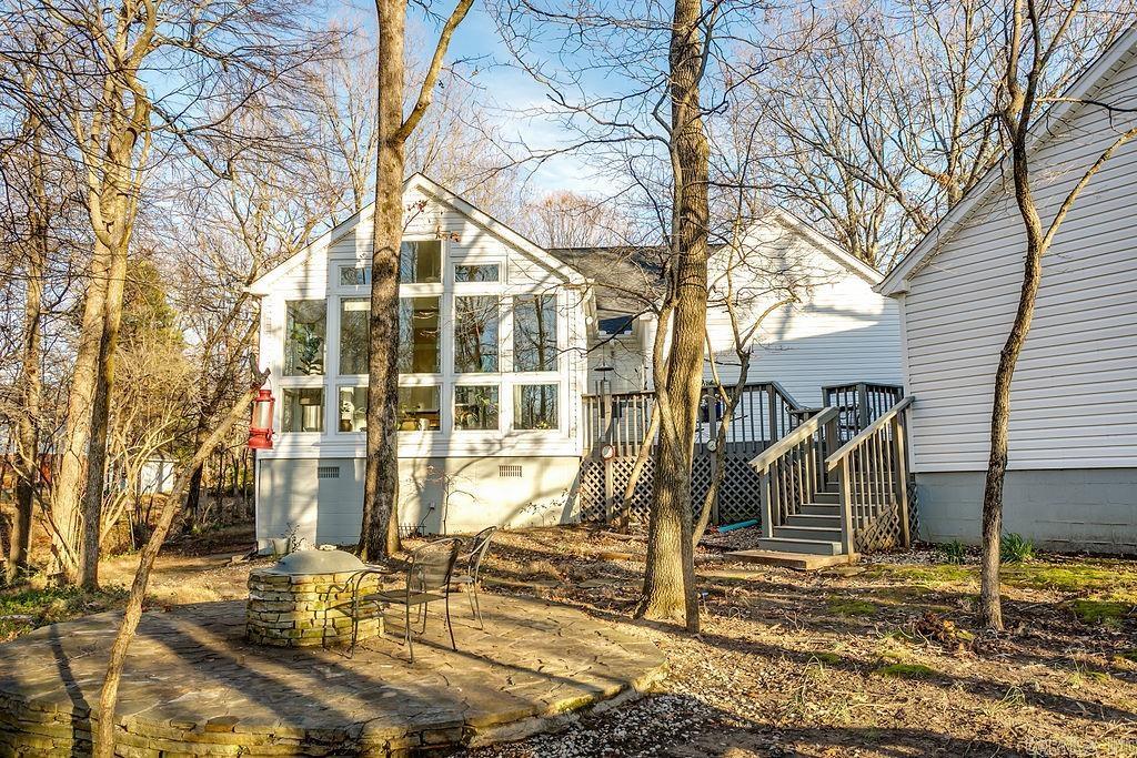 4901 Outback Cv  Jonesboro, AR