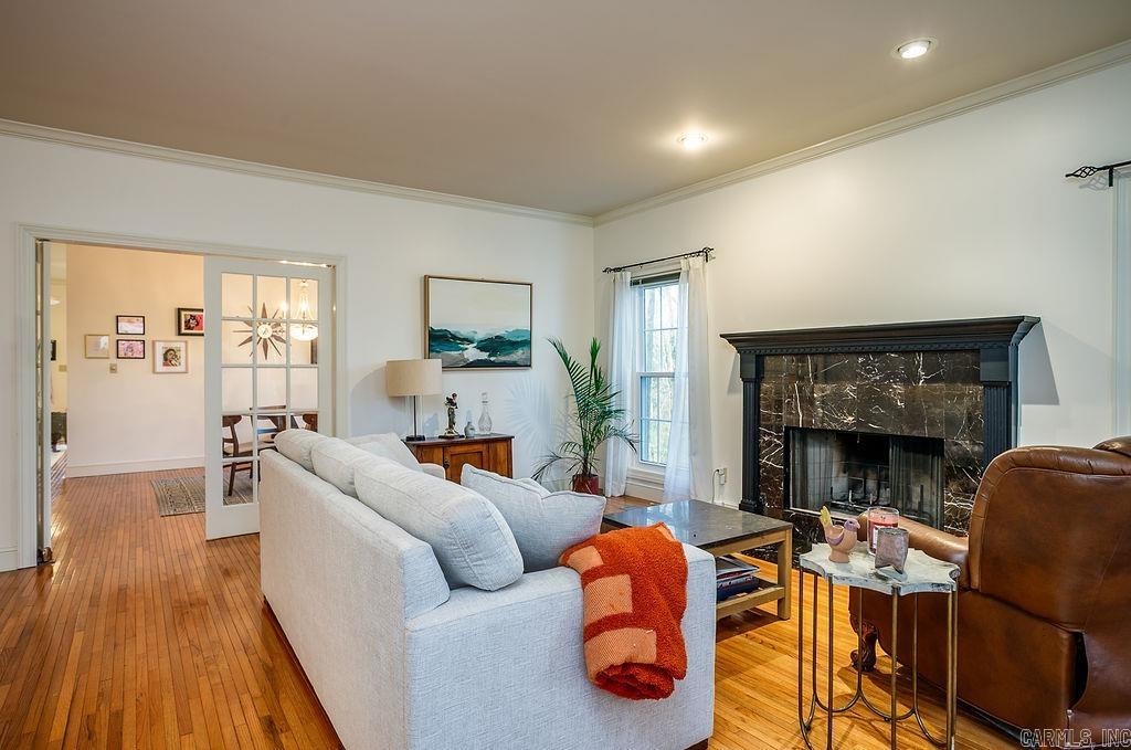 4901 Outback Cv  Jonesboro, AR