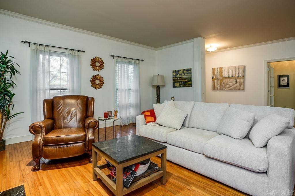 4901 Outback Cv  Jonesboro, AR