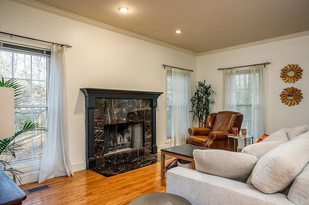 4901 Outback Cv  Jonesboro, AR