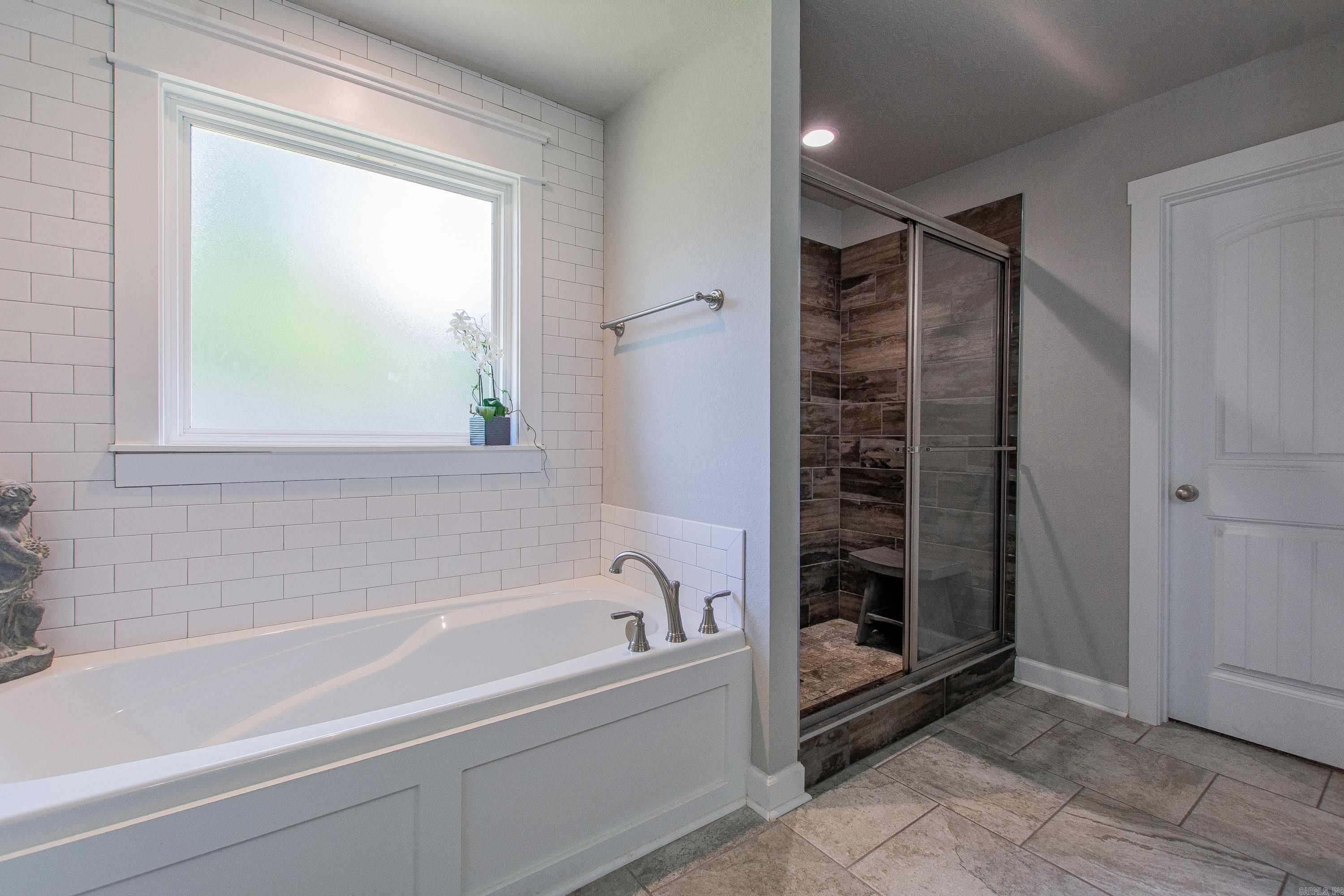 2091 Ferndale  Alexander, AR