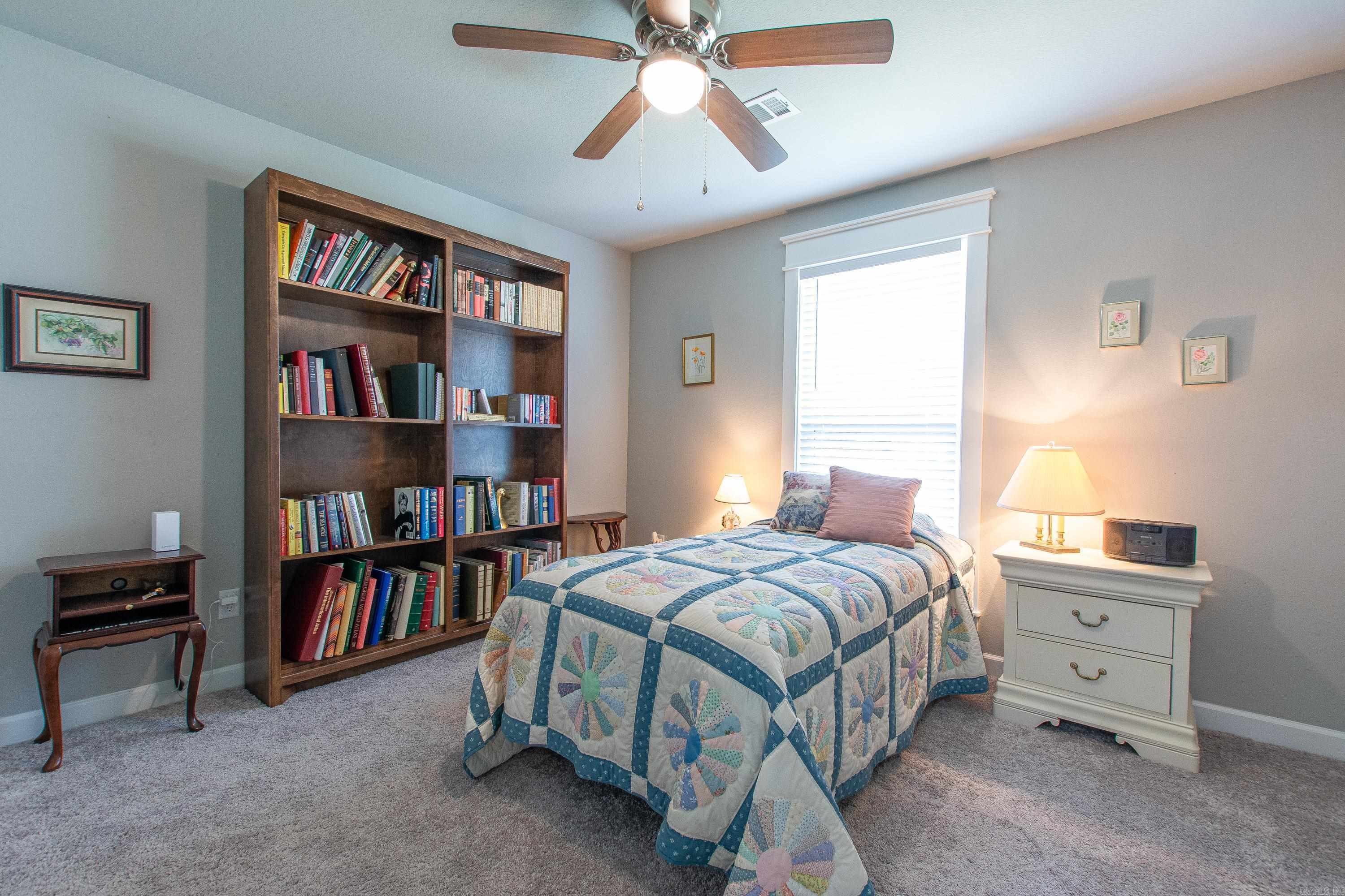 2091 Ferndale  Alexander, AR