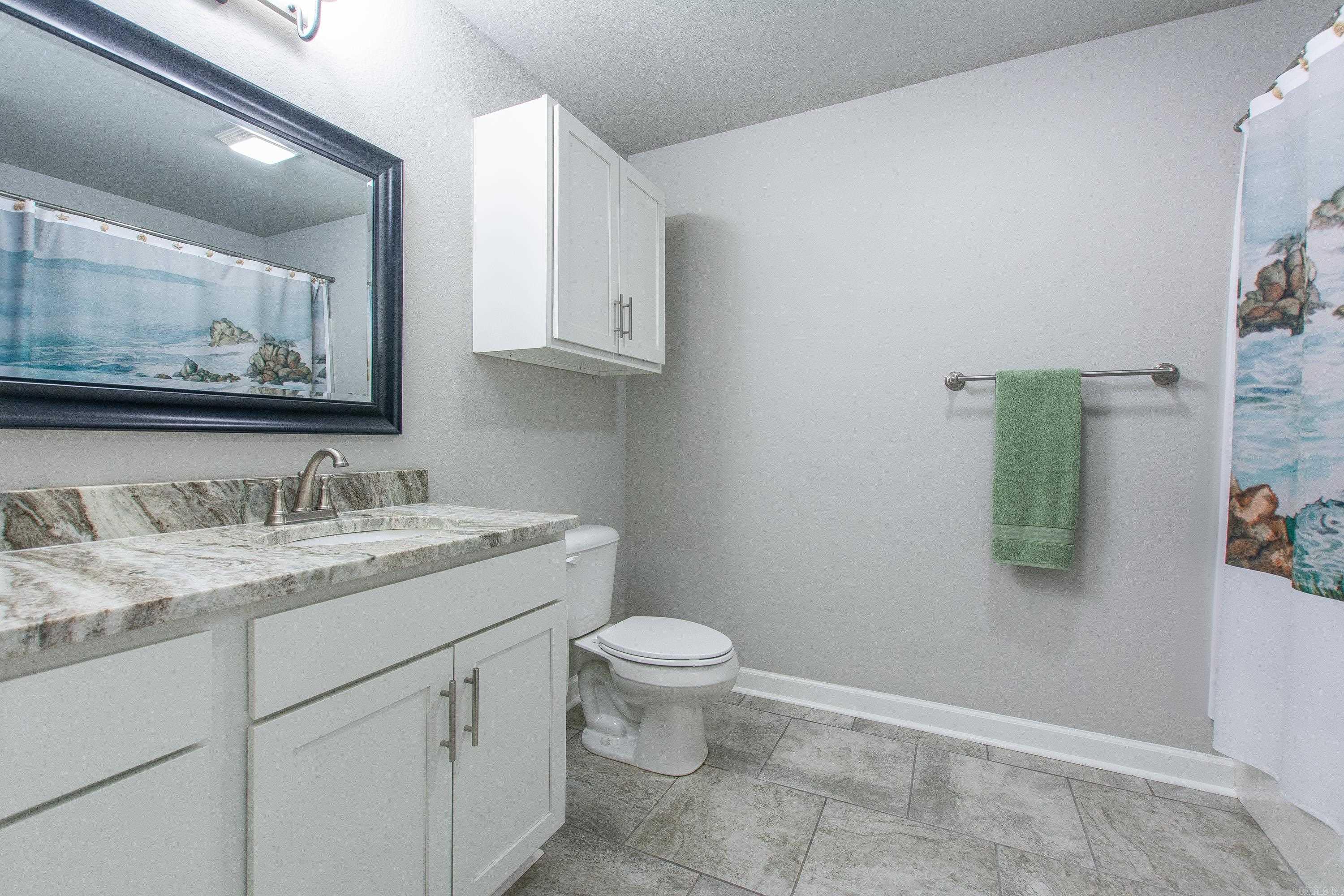 2091 Ferndale  Alexander, AR