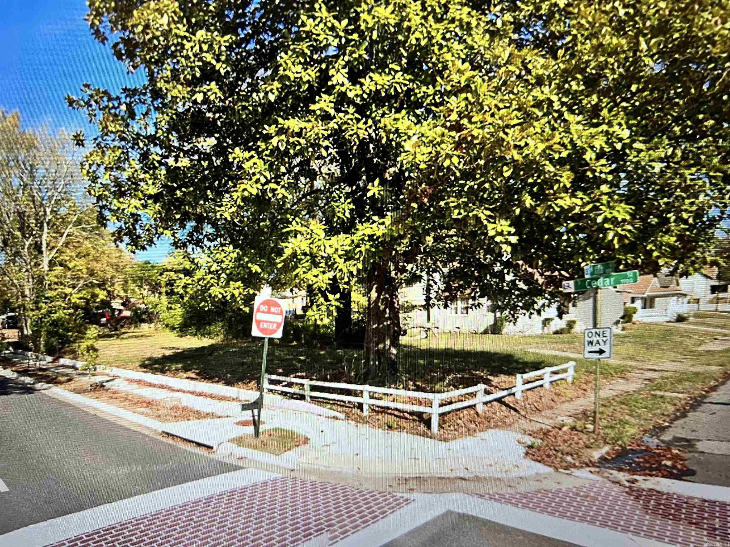 3924 W 11th  Little Rock, AR