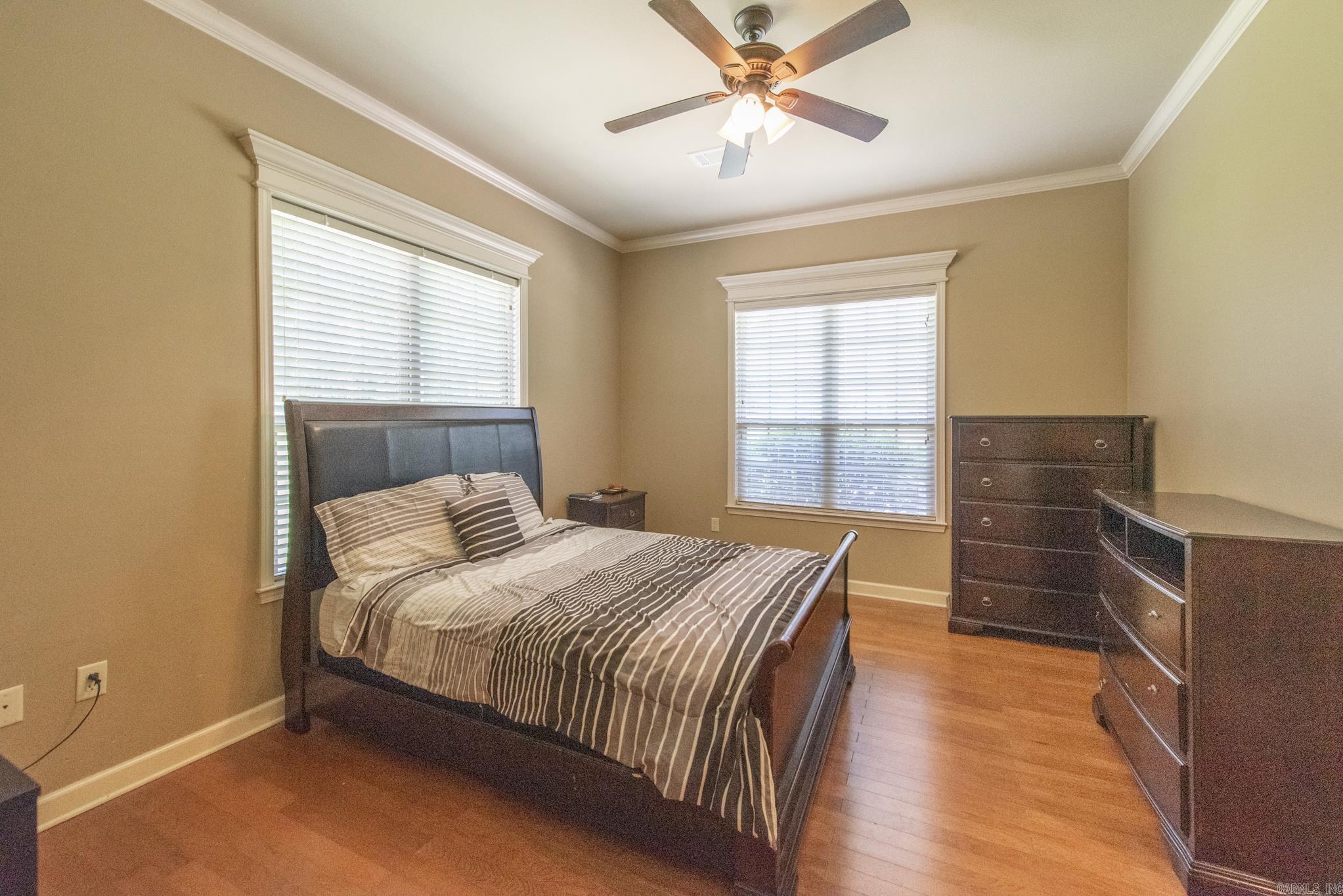 7015 Lucea  Little Rock, AR