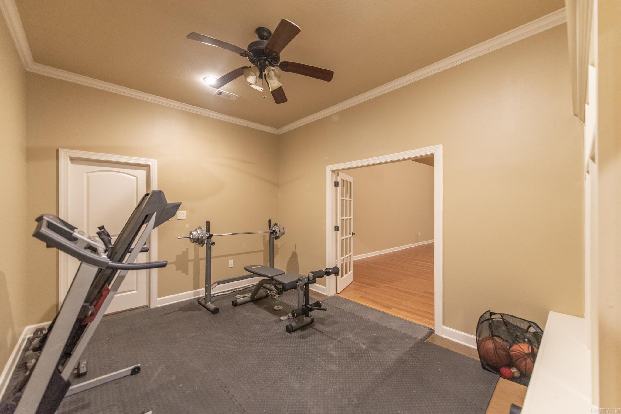 7015 Lucea  Little Rock, AR