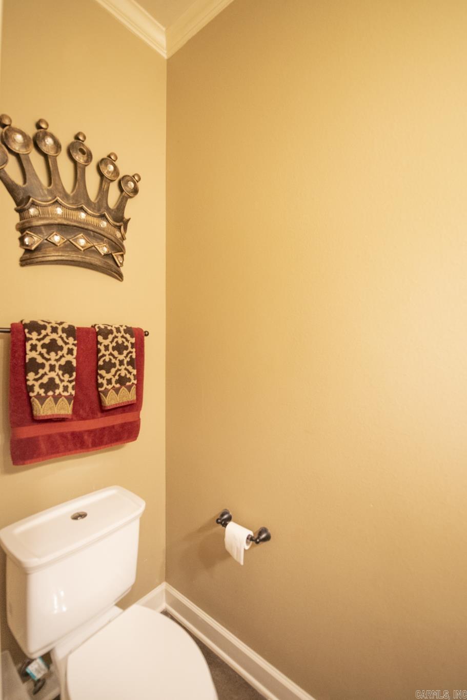 7015 Lucea  Little Rock, AR