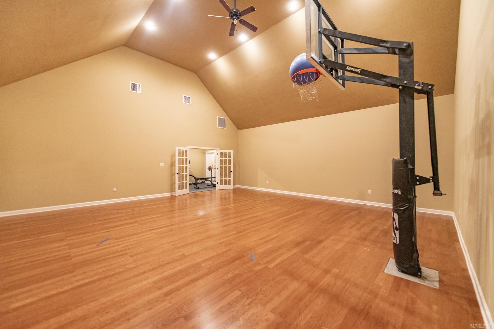 7015 Lucea  Little Rock, AR