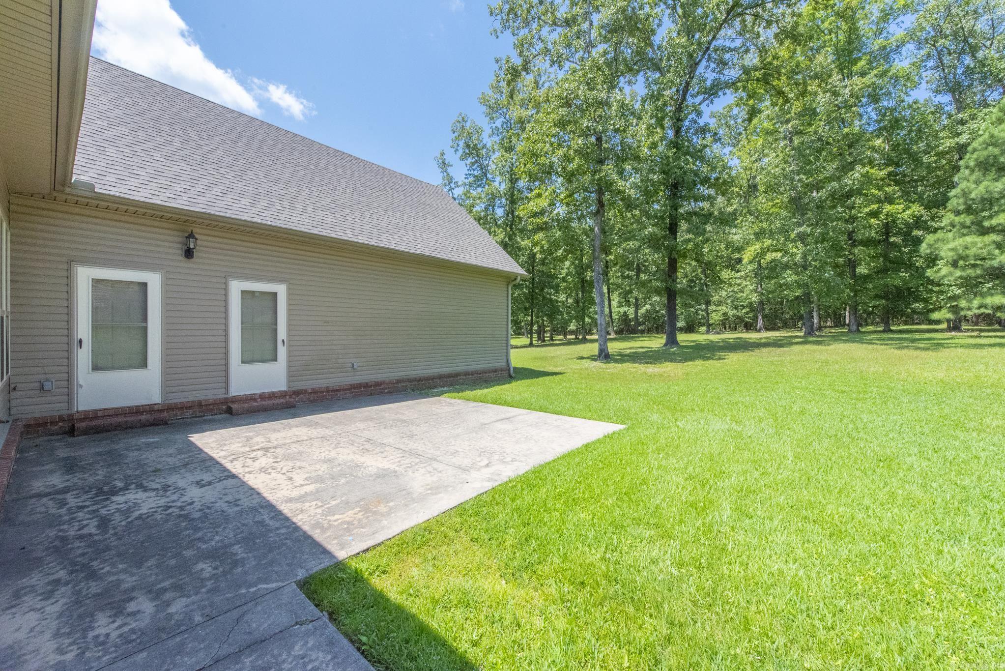 7015 Lucea  Little Rock, AR