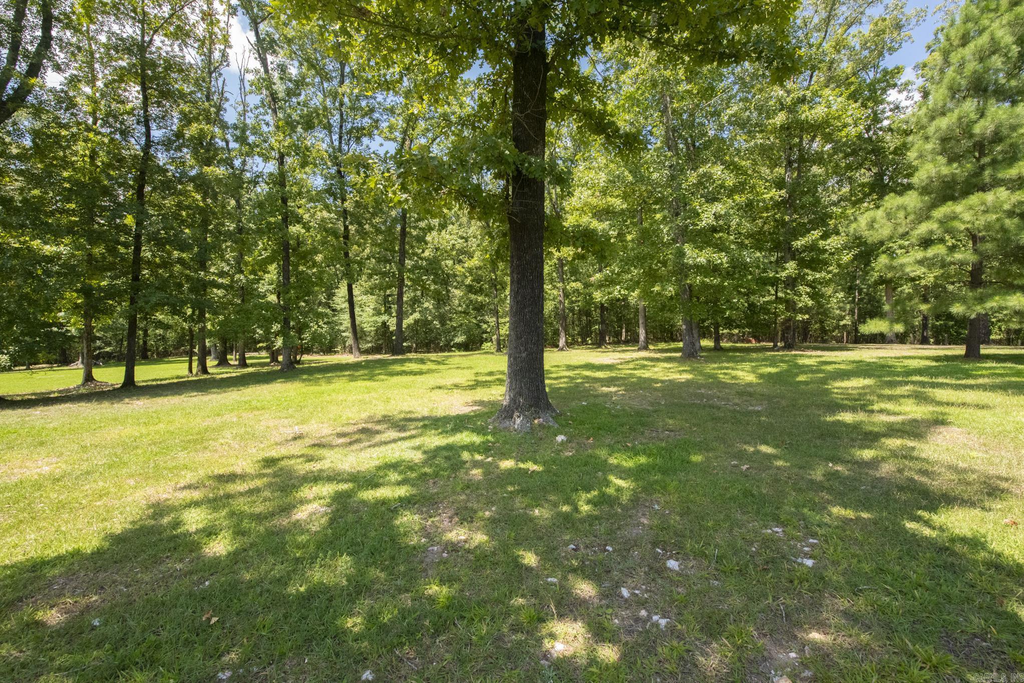 7015 Lucea  Little Rock, AR