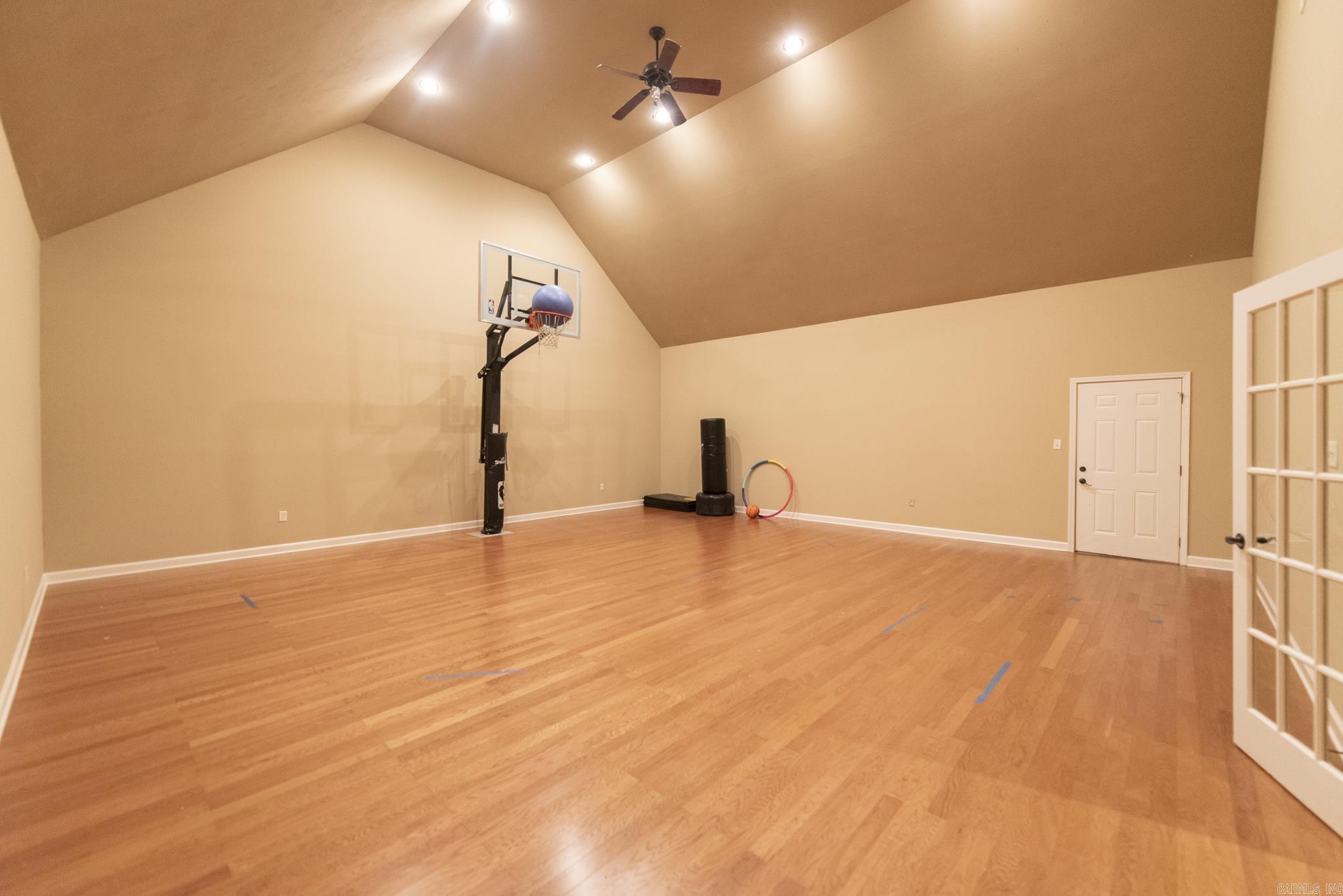 7015 Lucea  Little Rock, AR