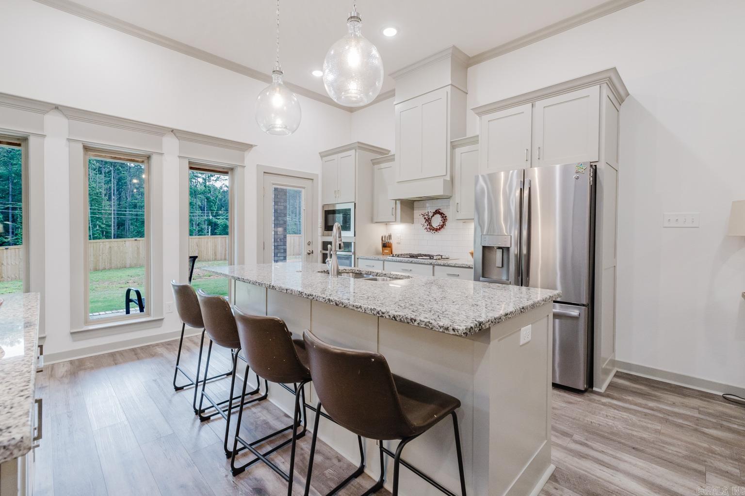 92 HUDSON  Sheridan, AR