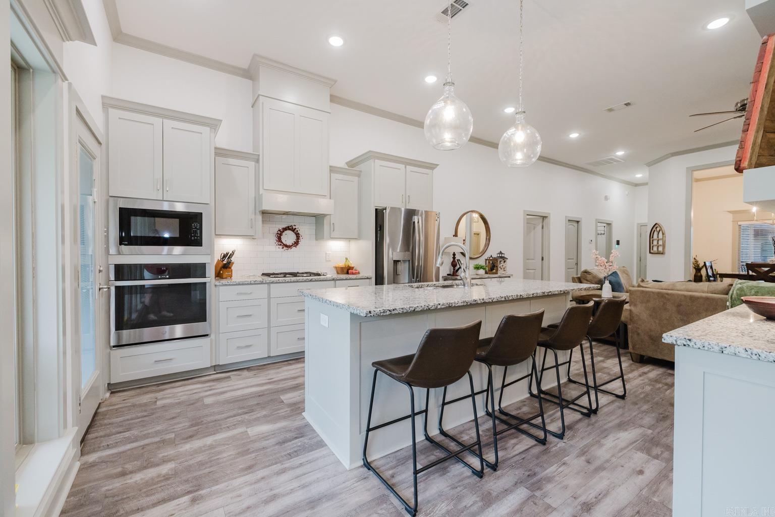 92 HUDSON  Sheridan, AR