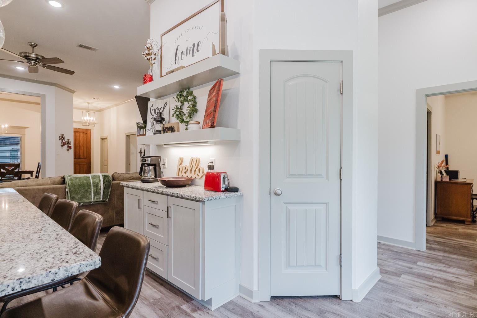 92 HUDSON  Sheridan, AR