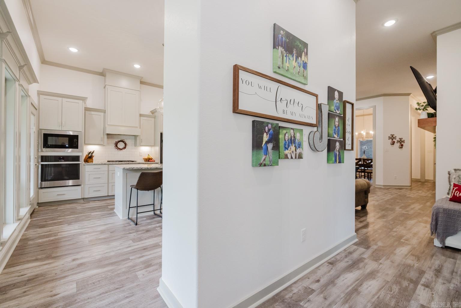 92 HUDSON  Sheridan, AR