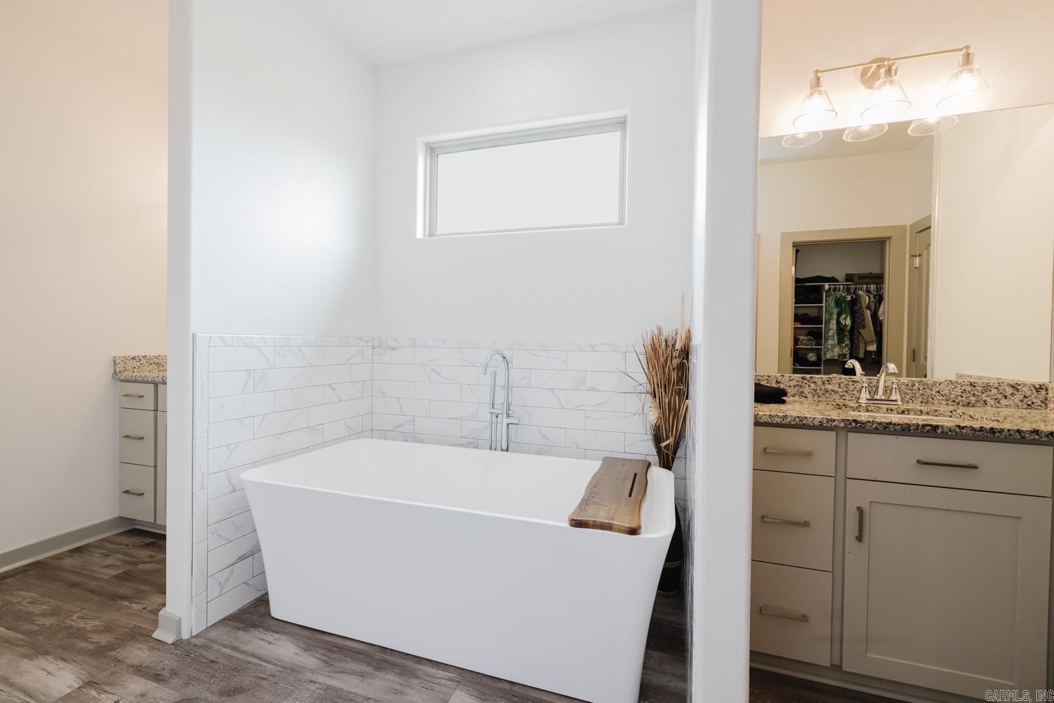 92 HUDSON  Sheridan, AR