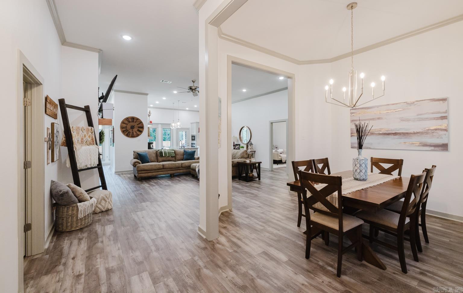 92 HUDSON  Sheridan, AR