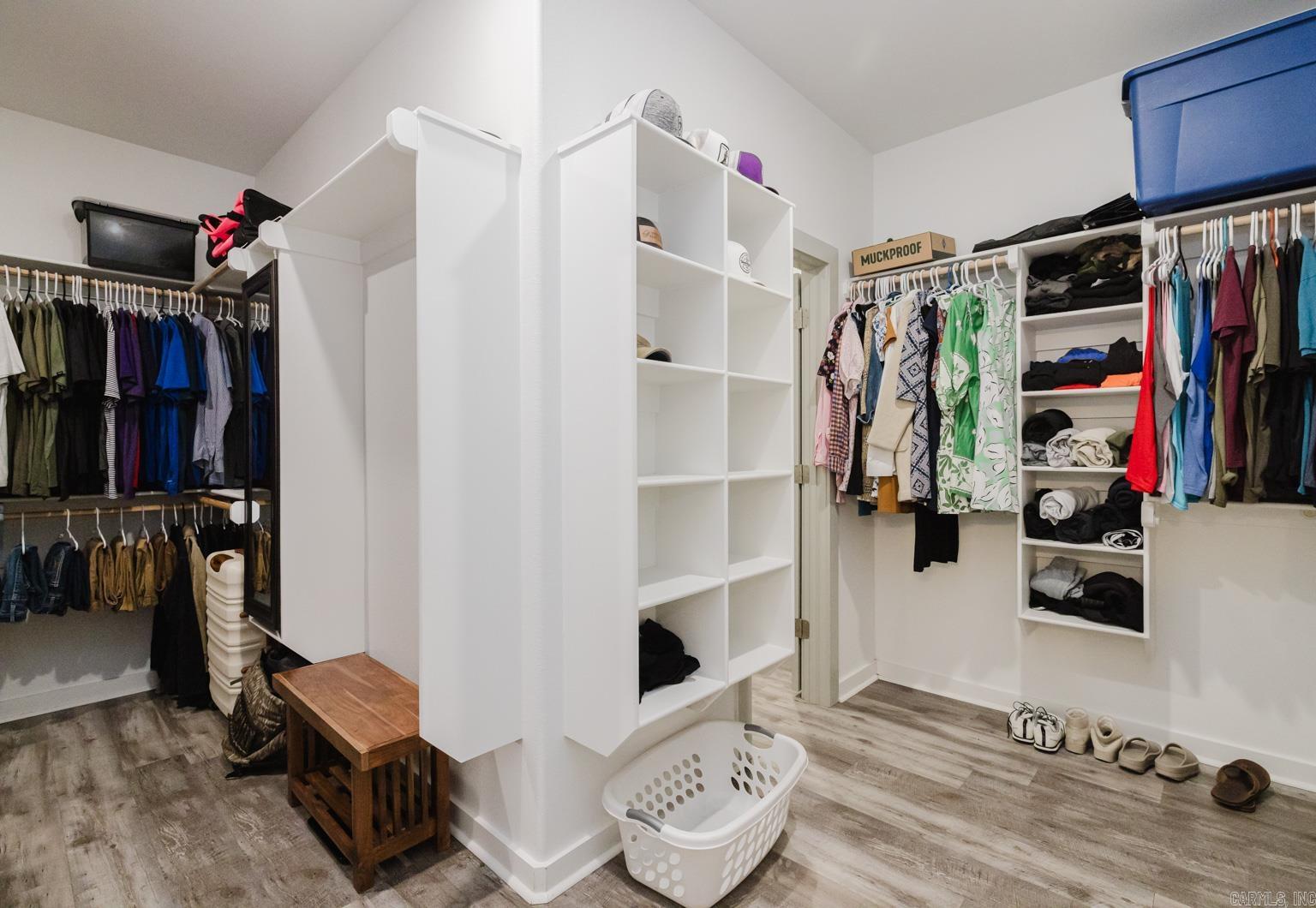 92 HUDSON  Sheridan, AR