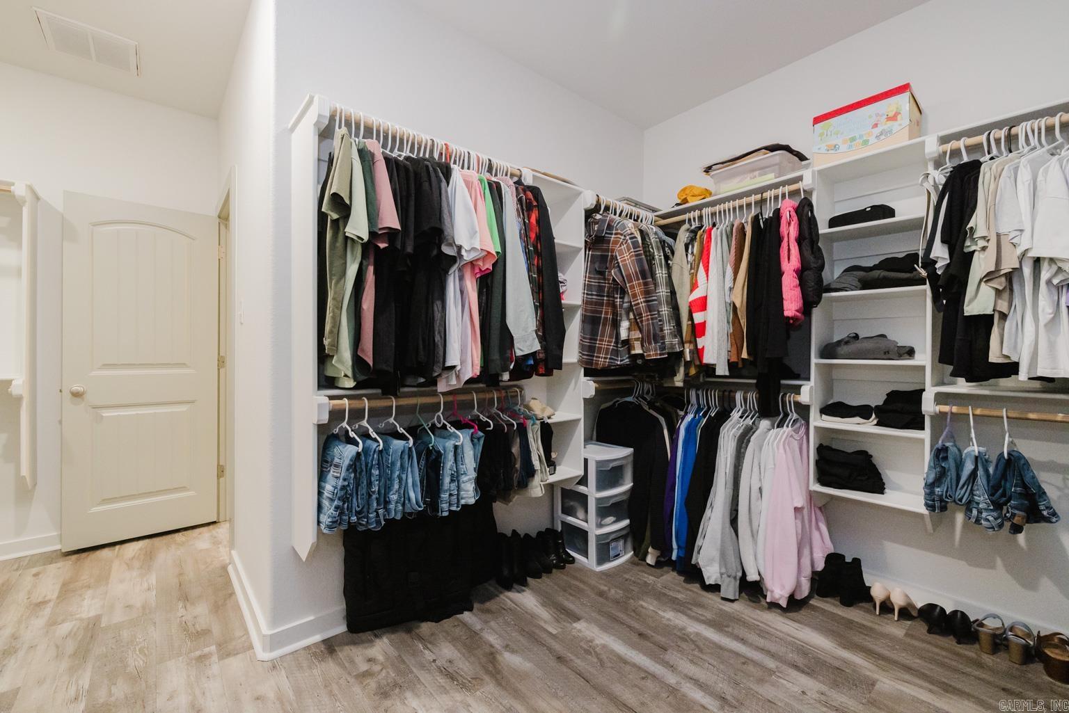 92 HUDSON  Sheridan, AR