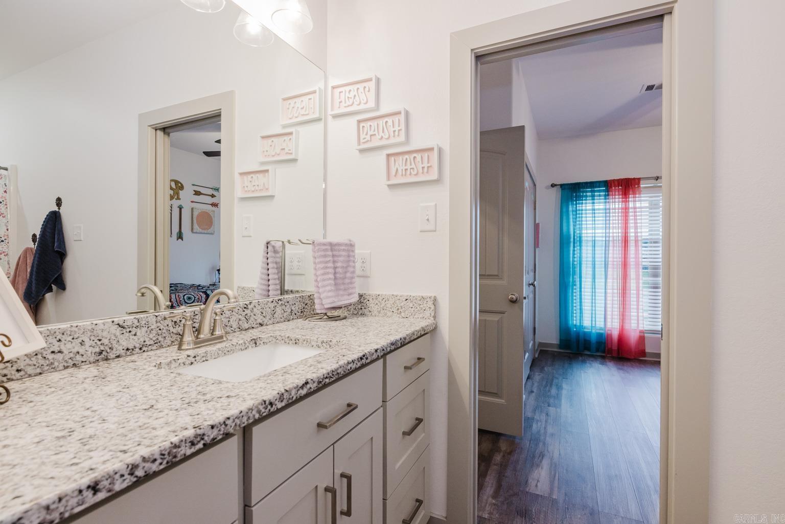 92 HUDSON  Sheridan, AR