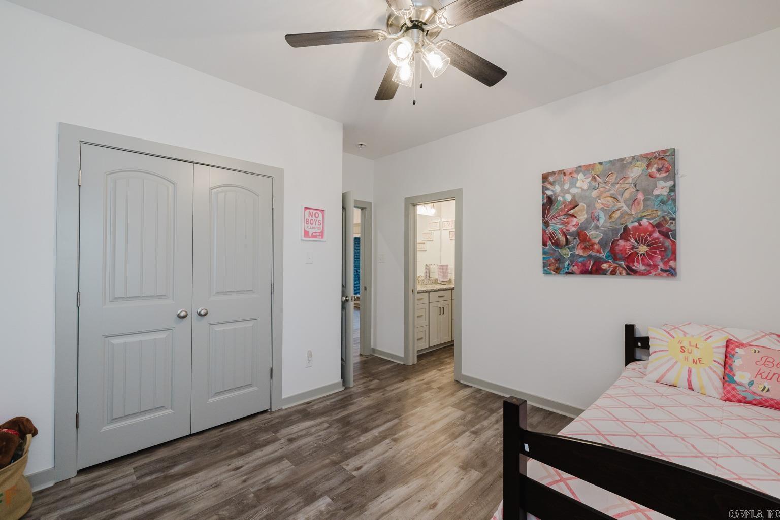 92 HUDSON  Sheridan, AR