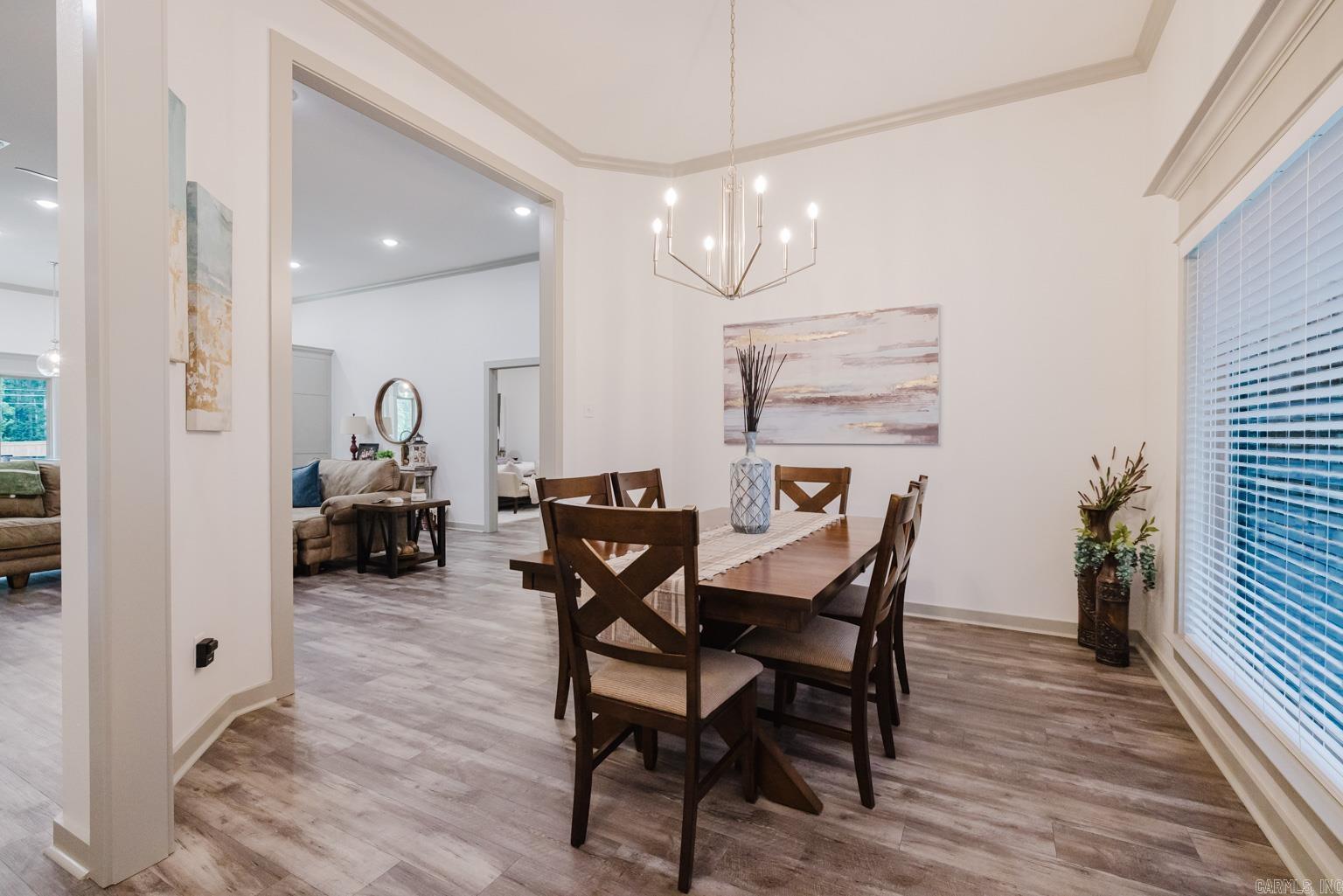 92 HUDSON  Sheridan, AR