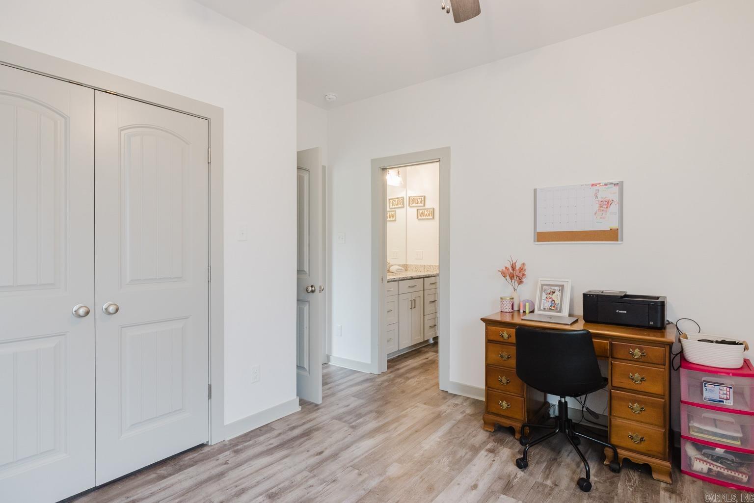 92 HUDSON  Sheridan, AR